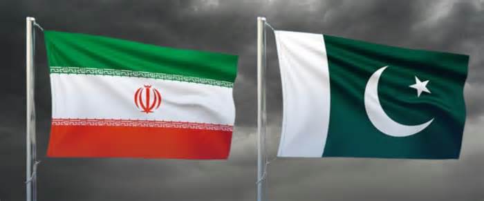 Iran - Pakistan căng thẳng: Trung Quốc muốn làm người hòa giải, Thổ Nhĩ Kỳ 'đôn đáo' tìm cách giữ 'hòa khí'