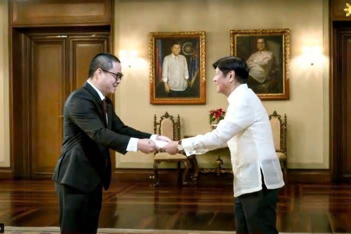 Cơ hội mở rộng quan hệ Đối tác chiến lược Việt Nam-Philippines trong các lĩnh vực tiềm năng mới
