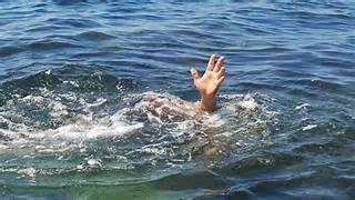 Bé 2 tuổi ở Hải Dương tử vong sau nhiều ngày cấp cứu vì đuối nước