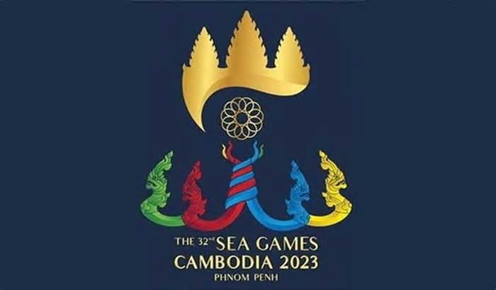 Campuchia huy động hơn 800 bác sĩ, 114 xe cứu thương cho SEA Games 32