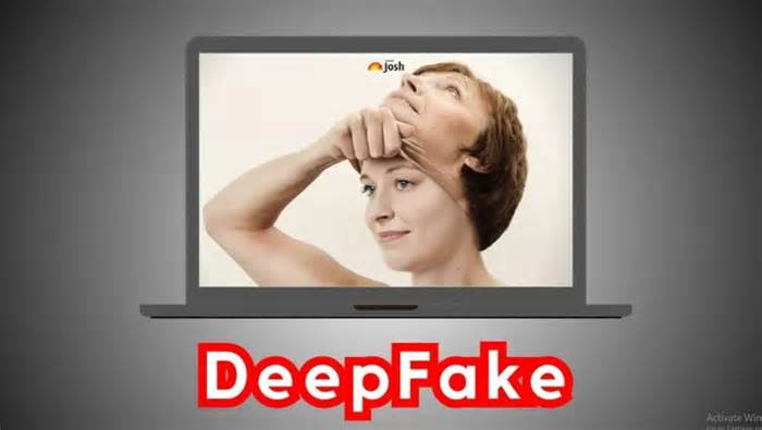 Úc sẽ hình sự hóa hành vi chia sẻ nội dung đồi trụy deepfake