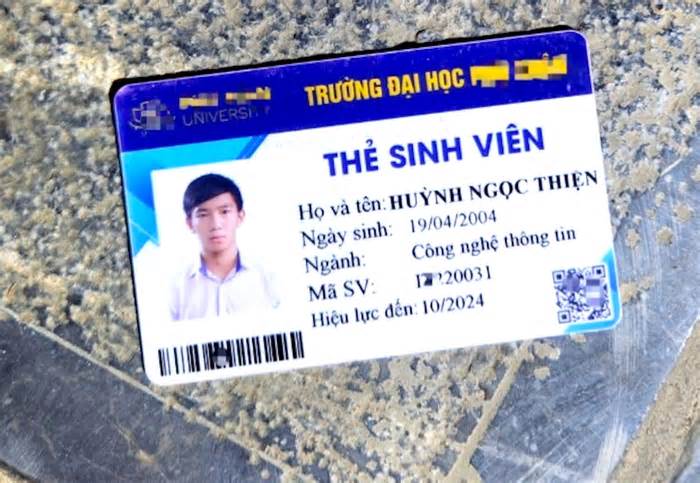 Chân dung thanh niên ở Gia Lai đến Bắc Ninh đâm hai cô gái tử vong