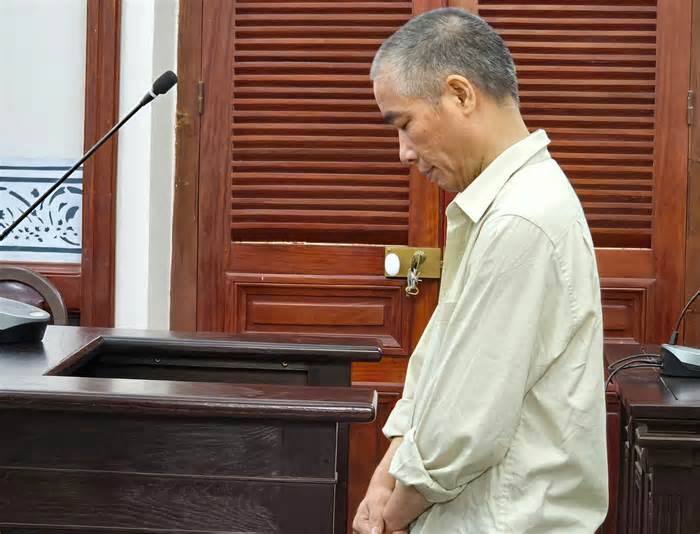 Nỗi lòng người phụ nữ bị anh tạt xăng đốt