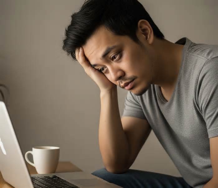 10 dấu hiệu sớm cảnh báo ung thư ở nam giới