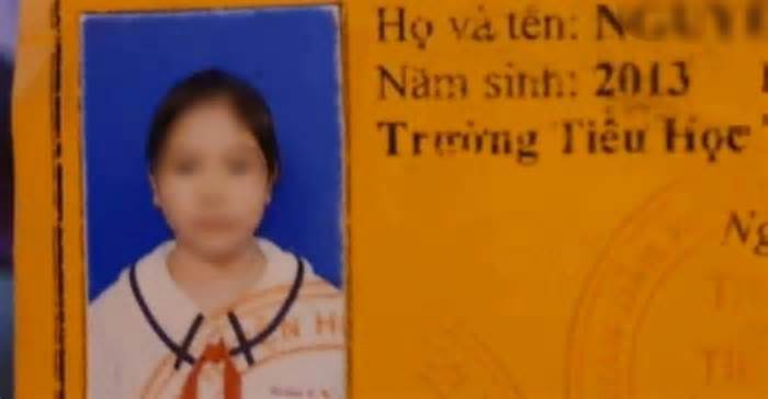 Nữ công nhân ở Hóc Môn nhiều ngày mất liên lạc với con gái 11 tuổi