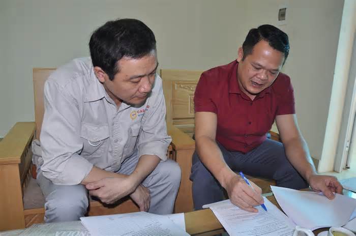 Bắc Giang: Sẽ hoàn thành đại hội công đoàn cơ sở trước ngày 30.4.2023