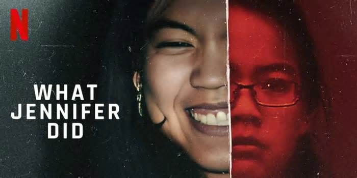 Bộ phim về cô gái gốc Việt thuê người ám sát bố mẹ đứng đầu toàn cầu