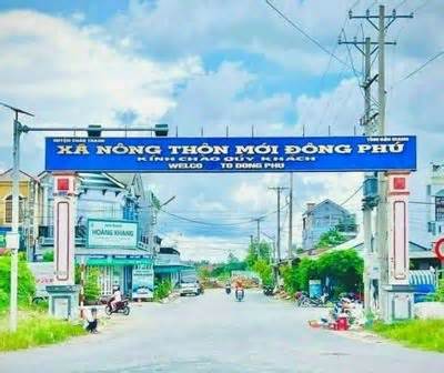 Hậu Giang phê duyệt đồ án quy hoạch đô thị gần 1.700ha giáp ranh TP Cần Thơ