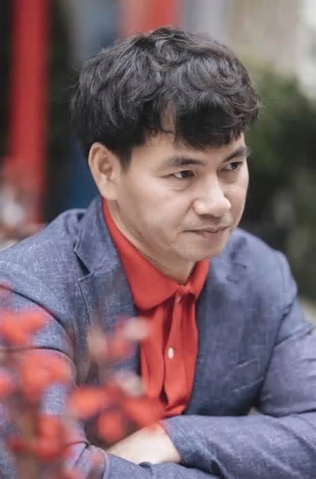 Loạt phát ngôn 'vạ miệng' gây tranh cãi nhất năm 2023 của sao Việt