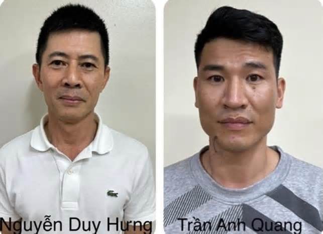 Phú Yên yêu cầu kiểm tra các dự án liên quan đến Tập đoàn Thuận An