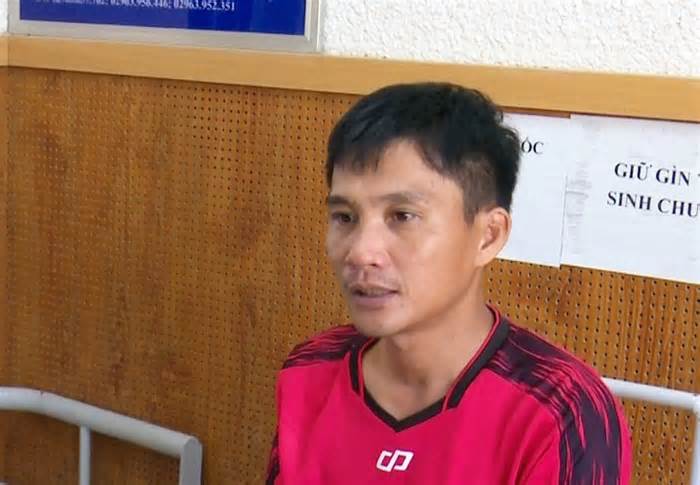 Truy tố công chức địa chính xã ở An Giang chiếm đoạt gần nửa tỉ đồng