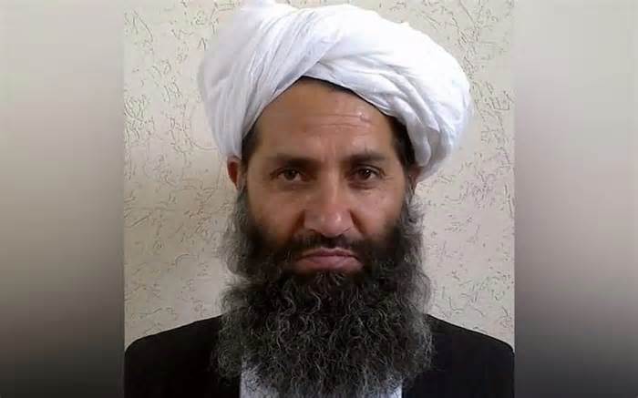 Taliban sẽ ném đá đến chết phụ nữ ngoại tình