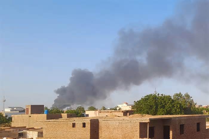 Sudan: 16 người thiệt mạng trong vụ tấn công vào khu vực Darfur