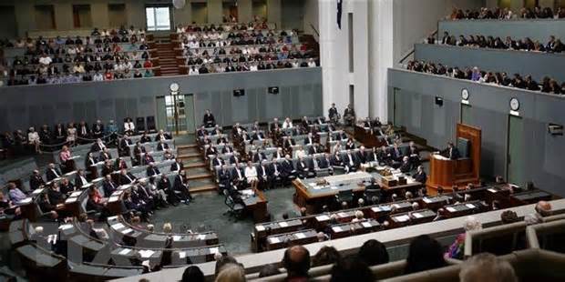 Australia: Cuộc trưng cầu dân ý về người bản địa có nguy cơ thất bại