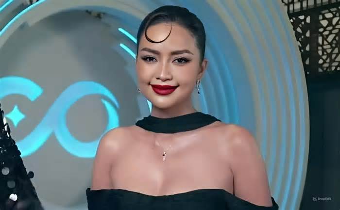 Khánh Vân và Ngọc Châu mất danh hiệu Miss Universe Vietnam