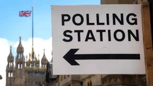 Bầu cử Hạ viện Anh 2024: Cử tri bắt đầu đi bỏ phiếu, số phận chính trị của Thủ tướng Sunak và đảng Bảo thủ đứng trước thời khắc lịch sử
