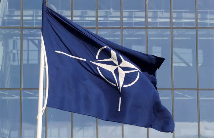 Phần Lan vững lập trường gia nhập NATO cùng thời điểm với Thụy Điển, đã 'bày tỏ' với Thổ Nhĩ Kỳ và Hungary