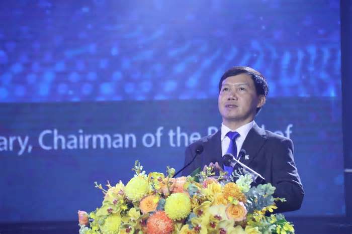 Tổng Giám đốc Tổng Công ty Khánh Việt tử vong