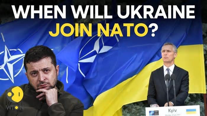 Đại sứ EU tại Ukraine úp mở thời điểm Kiev gia nhập liên minh