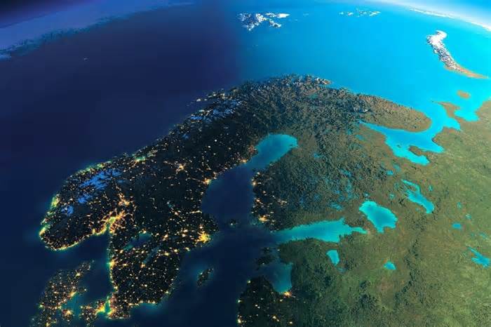Tin thế giới 22/5: Nga tính cập nhật ranh giới lãnh hải ở Biển Baltic, Thụy Điển 'chơi lớn' với Ukraine, Phó Thủ tướng Campuchia sẽ thăm Trung Quốc