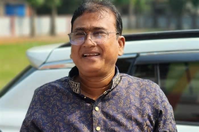 Nghị sĩ Bangladesh mất tích ở Ấn Độ, nghi bị sát hại