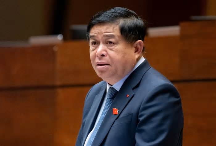 Phó thủ tướng: Không có quy chuẩn sẽ khó quản lý sữa giả, thuốc giả