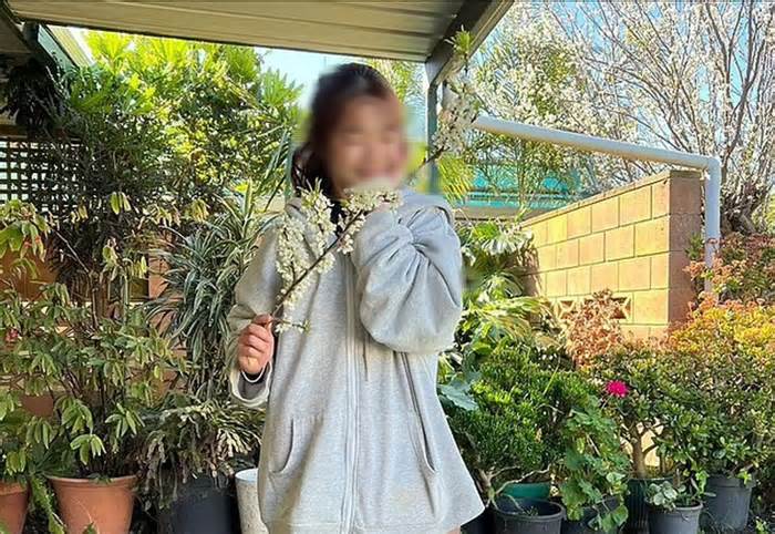 Sở Giáo dục Nam Úc kêu gọi 5 học sinh người Việt mất tích chủ động liên lạc