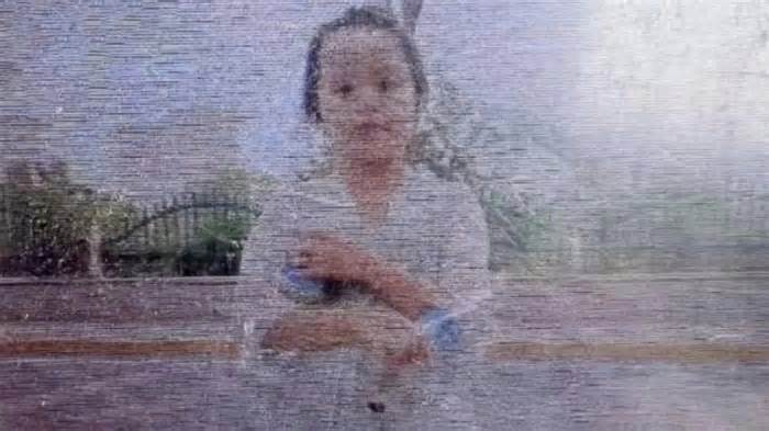 Người mẹ kể khoảnh khắc mất con trong lũ dữ Bắc Kinh