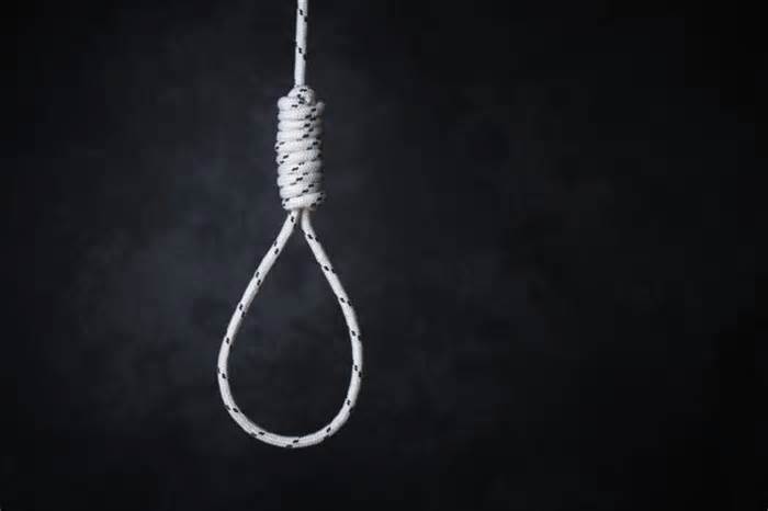 Singapore tử hình nữ phạm nhân buôn bán khoảng 30 gram heroin