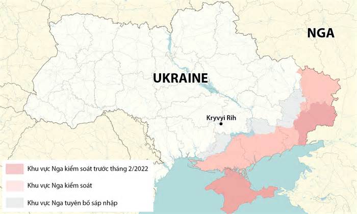 Cường kích Ukraine cháy rụi sau đòn tập kích của UAV Lancet