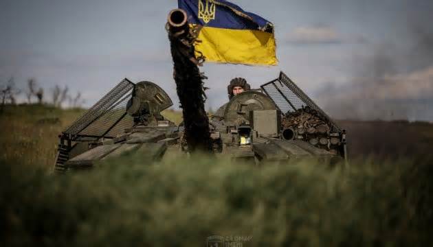 Tình hình Ukraine: Nga tiến vào làng Ivanovka, Serbia lo kịch bản tiêu cực nhất, Đức từ chối một việc