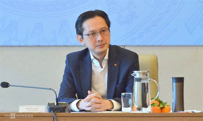 'Việt Nam phát huy vai trò tích cực, sáng tạo trong ASEAN'