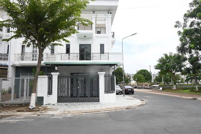 Vụ 200 hộ dân mua nhà bị “treo” sổ hồng: UBND tỉnh Bến Tre vào cuộc xử lý