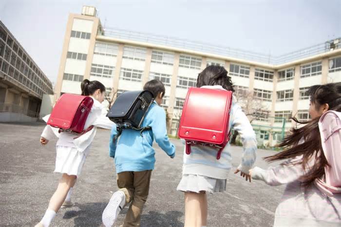 Nhật Bản xét lý lịch tư pháp người tìm việc liên quan trẻ em