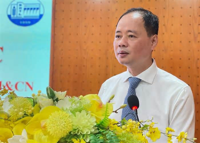 Đặt hàng nhà khoa học giải quyết thách thức vùng Tây Nam Bộ