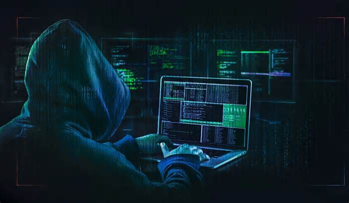 Hàng triệu thông tin, dữ liệu cá nhân trở thành mục tiêu của tội phạm công nghệ cao