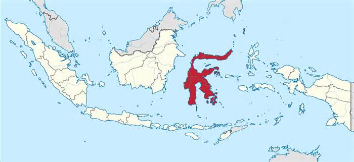 Nổ tại nhà máy niken Indonesia, 12 người thiệt mạng