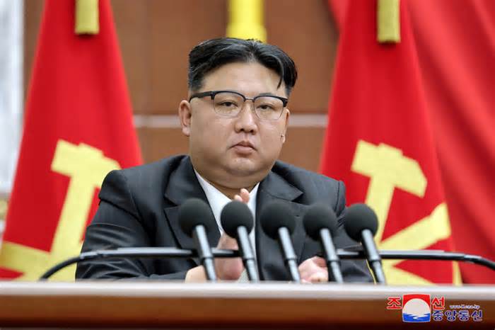Hàn Quốc đáp trả cứng rắn với đe dọa tấn công hạt nhân từ Triều Tiên