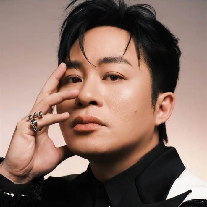 Bùng nổ concert tại Hà Nội