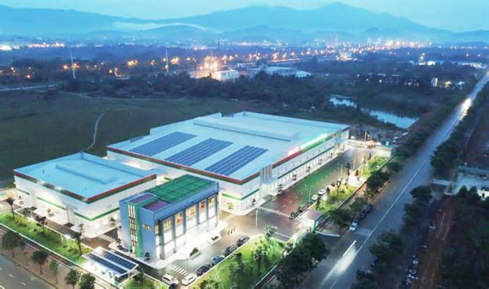 Đề xuất xây dựng trung tâm khởi nghiệp đổi mới sáng tạo vùng Đồng bằng sông Hồng