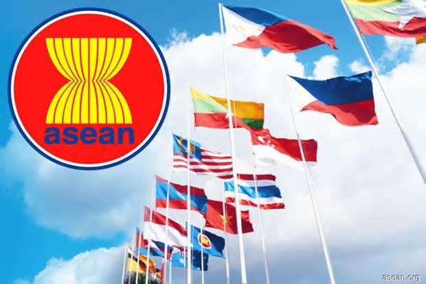 Indonesia: Hội nghị chuyên đề về thúc đẩy kết nối ASEAN