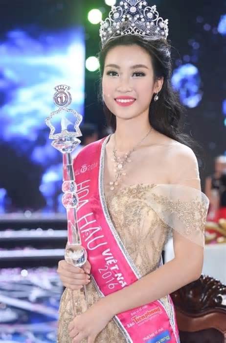 Cuộc sống của 'Hoa hậu nghèo nhất Việt Nam' sau 2 năm lấy chồng chủ tịch