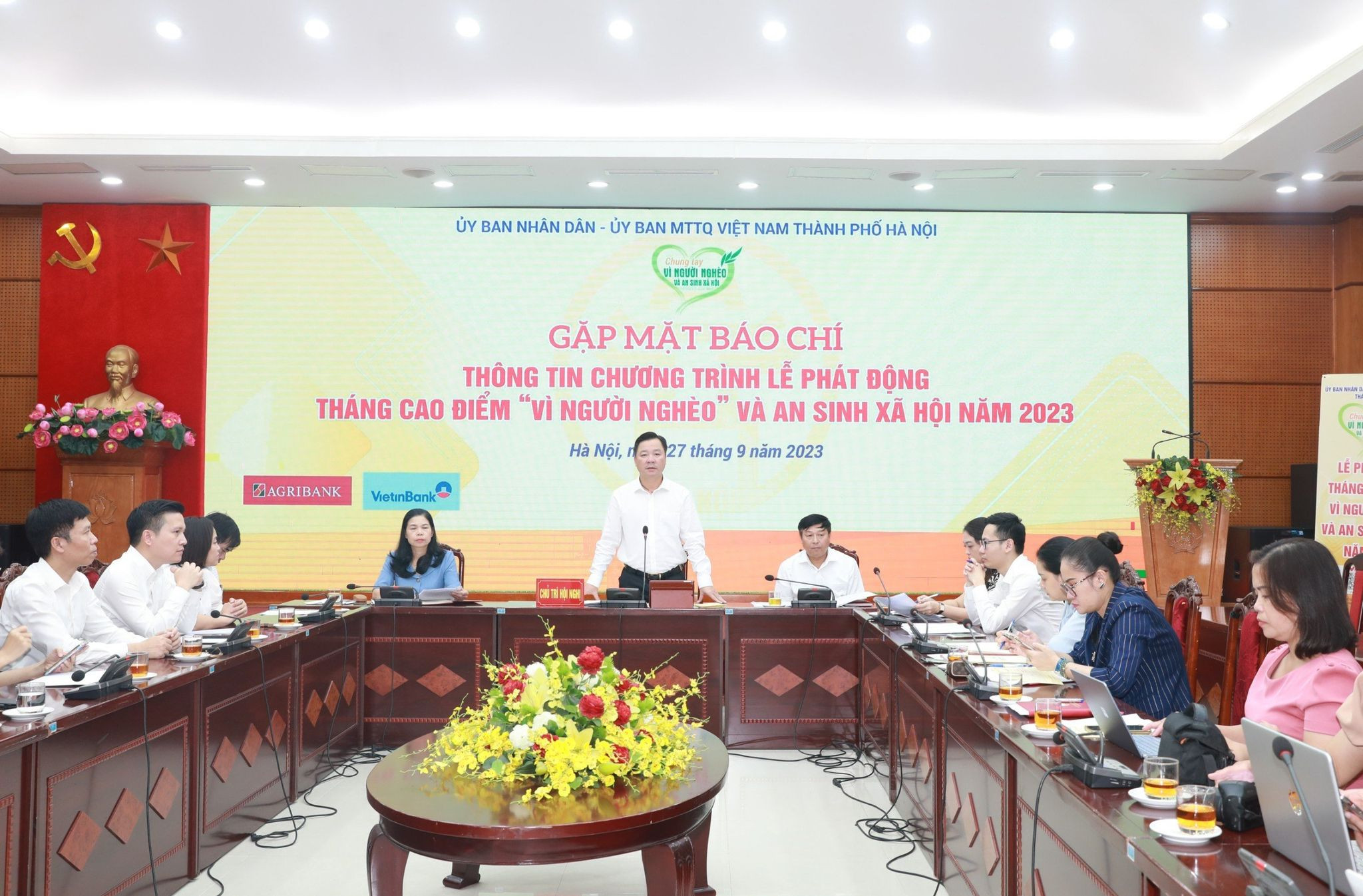 Tiếp nhận 110 tỷ đồng ủng hộ, Hà Nội lên kế hoạch hỗ trợ các nạn nhân vụ cháy chung cư mini