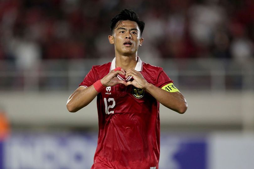 Chuyên gia ném biên của Indonesia nhận thẻ đỏ ngay trong trận ra mắt Suwon FC
