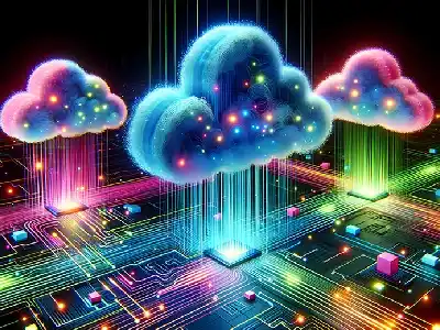 Bí Mật Tư Duy Triệu Phú