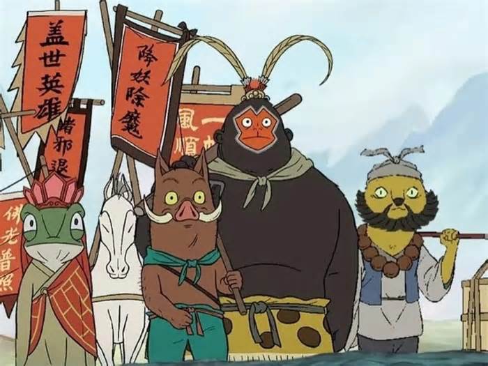 Bộ phim Việt 16+ lỗ khoảng 30 tỷ đồng