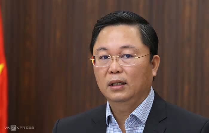 Chủ tịch, Phó chủ tịch tỉnh Quảng Nam bị miễn nhiệm