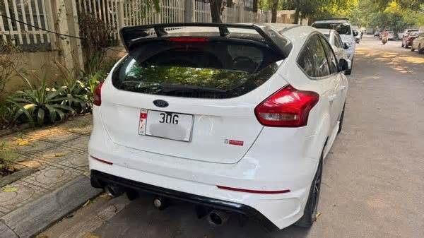 Sử dụng biển số xe giả, không chỉ là chuyện vi phạm giao thông