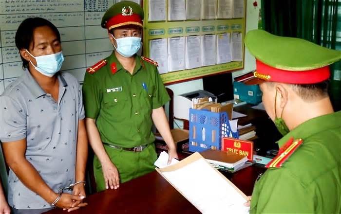 Vụ tố “chạy án” 2,7 tỷ đồng tại Quảng Bình: Cục Điều tra của Viện KSND Tối cao vào cuộc