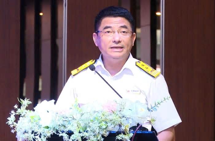 Xử nghiêm cơ sở kinh doanh vàng cố tình vi phạm về thuế ở Thanh Hóa